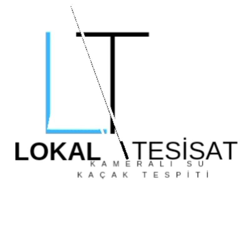 Aqua Tech Tesisat Gebze