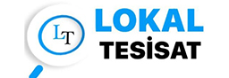 Aqua Tech Tesisat Gebze